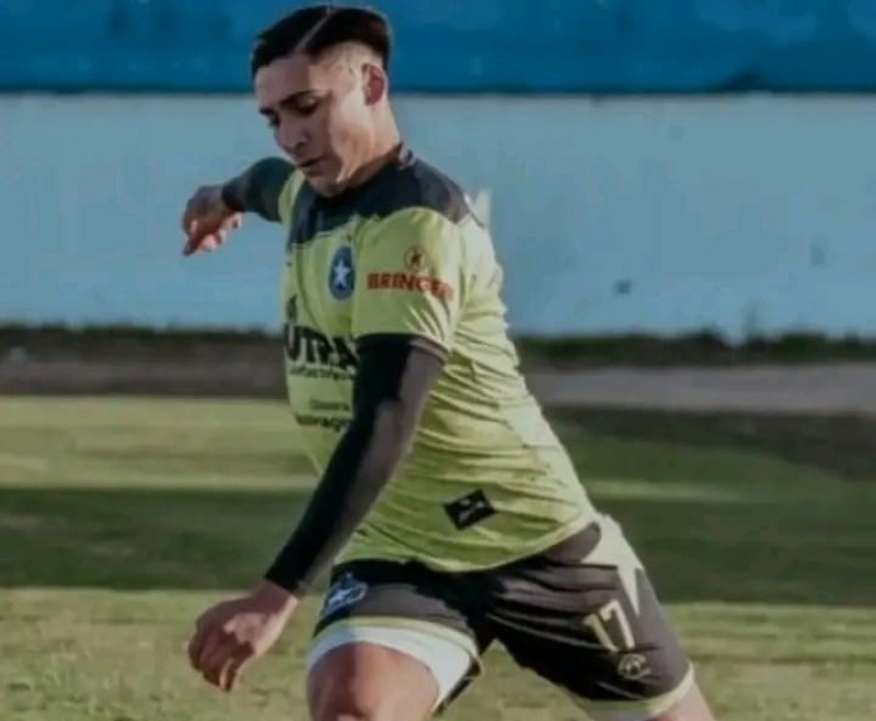 Joel Jurez y Alan Prez no seguirn en Racing